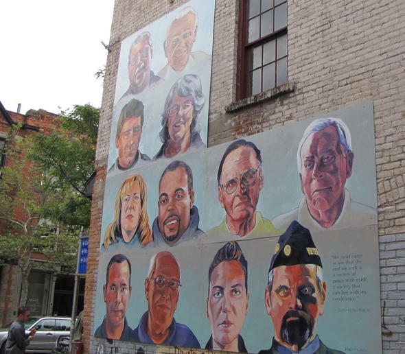 New-veterans-mural-TreeTown-Thiefels.jpg